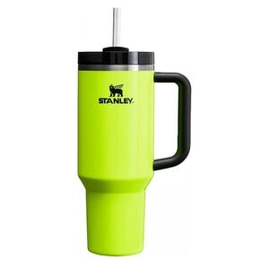 40 oz Stanley limited edition